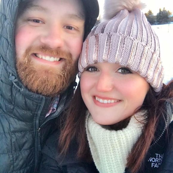 Meet your Posher, Jaclyn - Picture 1 of 1